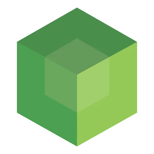 RailCube Mobile
