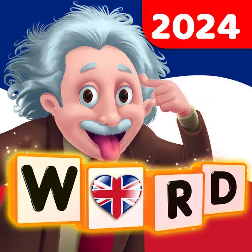 Wordmonger