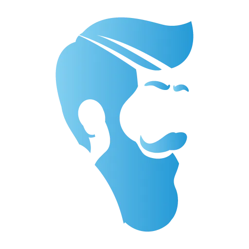BarberApp