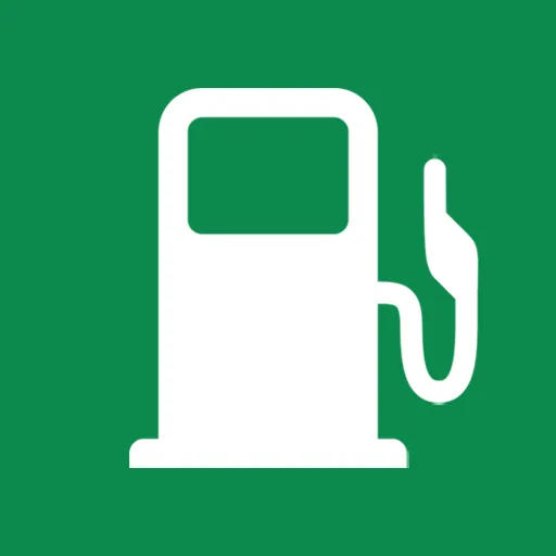 주유9-Compare Gas/LPG Price
