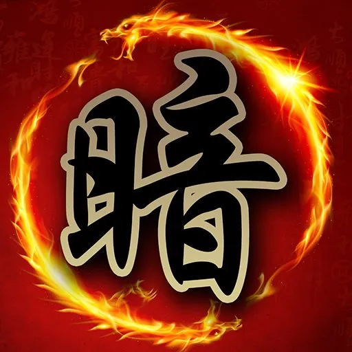 \xe6\x9a\x97\xe6\xa3\x8b\xe5\xa4\xa7\xe6\x88\xb0Online