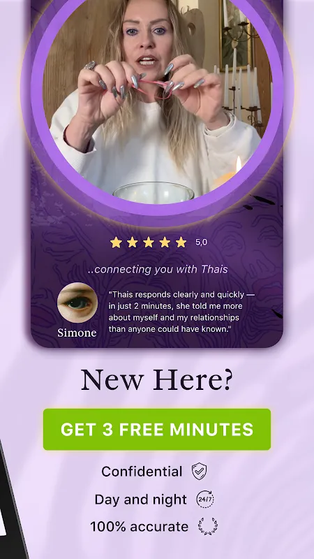 AdAstra Psychic. Tarot Reading AdAstra Psychic. Tarot Reading