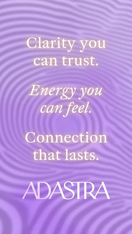 AdAstra Psychic. Tarot Reading AdAstra Psychic. Tarot Reading