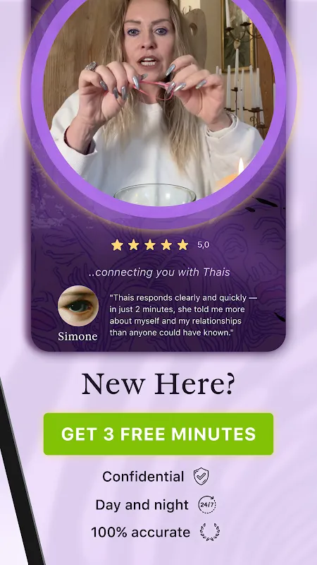 AdAstra Psychic. Tarot Reading AdAstra Psychic. Tarot Reading