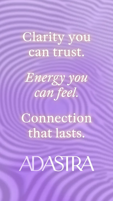 AdAstra Psychic. Tarot Reading AdAstra Psychic. Tarot Reading
