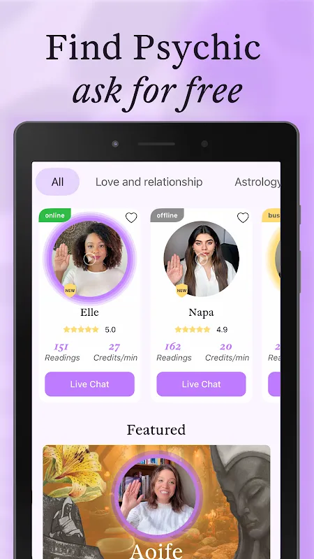 AdAstra Psychic. Tarot Reading AdAstra Psychic. Tarot Reading