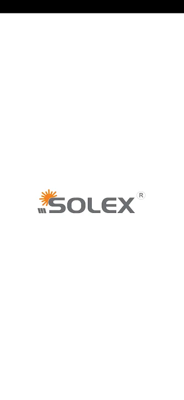 Taming Sunlight with SOLEX SURYA