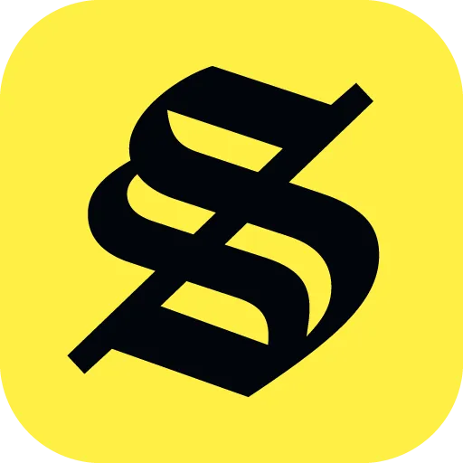 Solflare - Solana Wallet