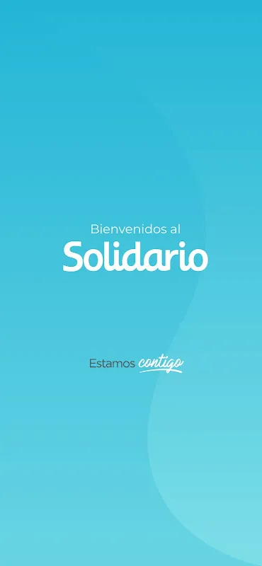 Banco: My Andes Lifesaver