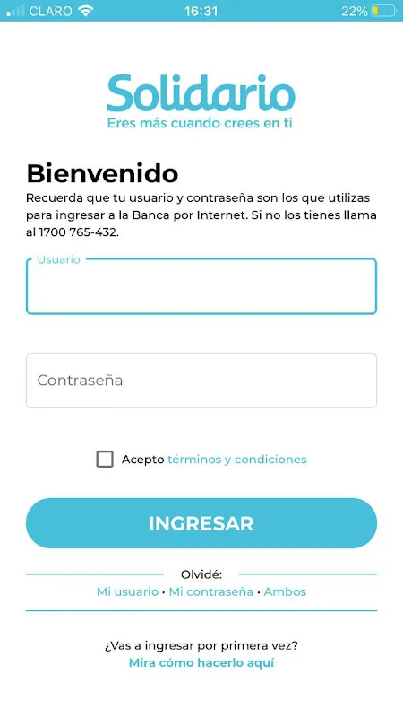 Banco Solidario S.A. Banco Solidario S.A.