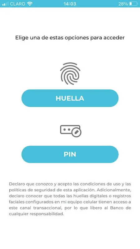 Banco Solidario S.A. Banco Solidario S.A.