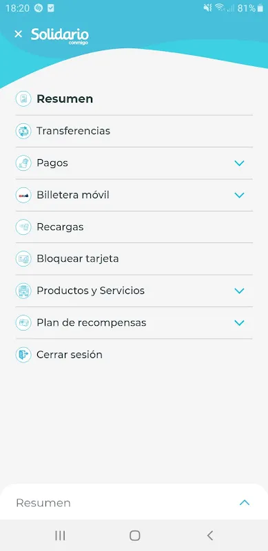 Banco Solidario S.A. Banco Solidario S.A.