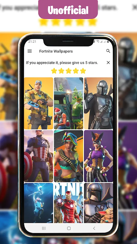 Battle Royale Chapter5 Season2 Battle Royale Chapter5 Season2