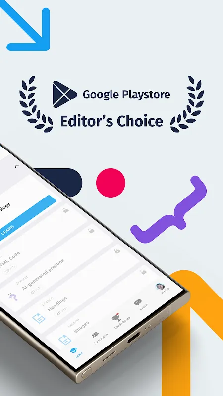 Sololearn Sololearn
