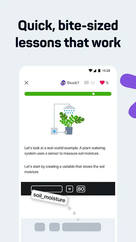 Sololearn Sololearn