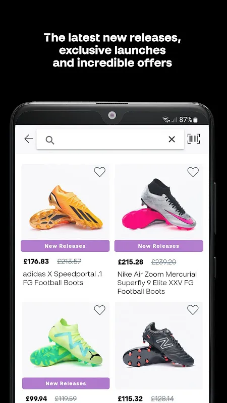 Fútbol Emotion Fútbol Emotion