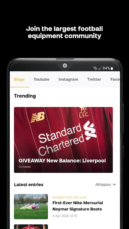 Fútbol Emotion Fútbol Emotion