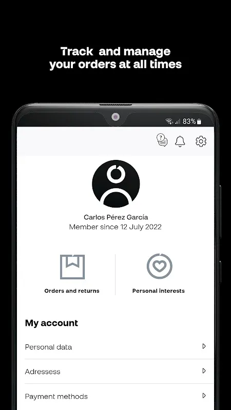 Fútbol Emotion Fútbol Emotion