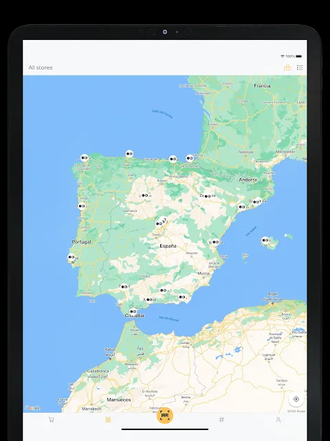 Fútbol Emotion Fútbol Emotion