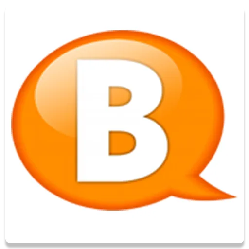 BublePay