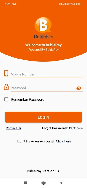 BublePay BublePay