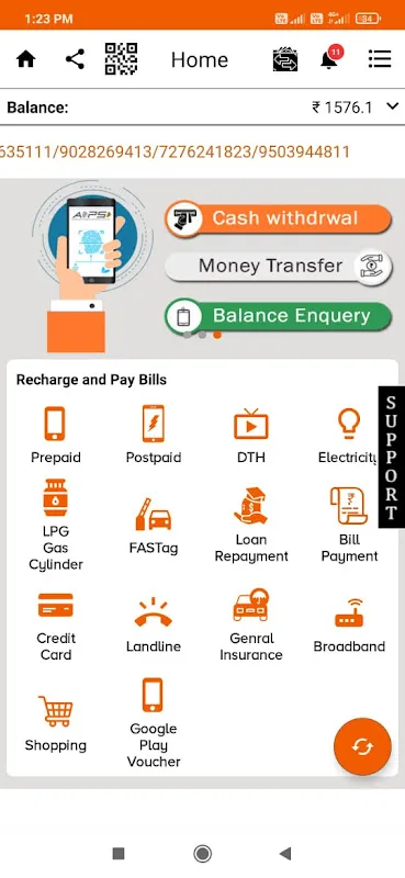 BublePay BublePay