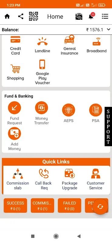 BublePay BublePay