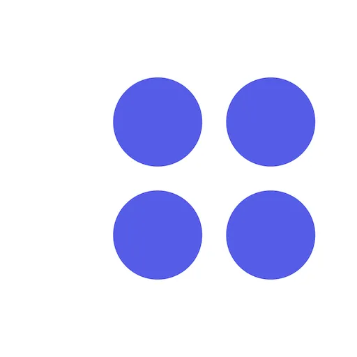 blocos - time blocking planner