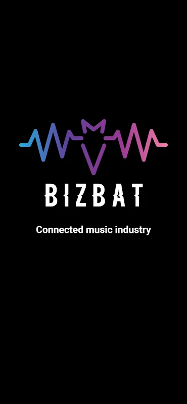BizBat BizBat
