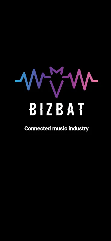 BizBat BizBat