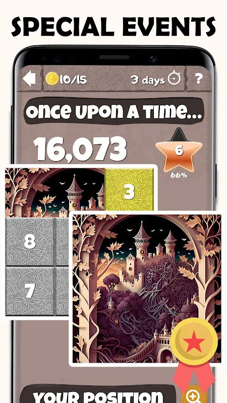 Sudoku Master - Classic puzzle Sudoku Master - Classic puzzle