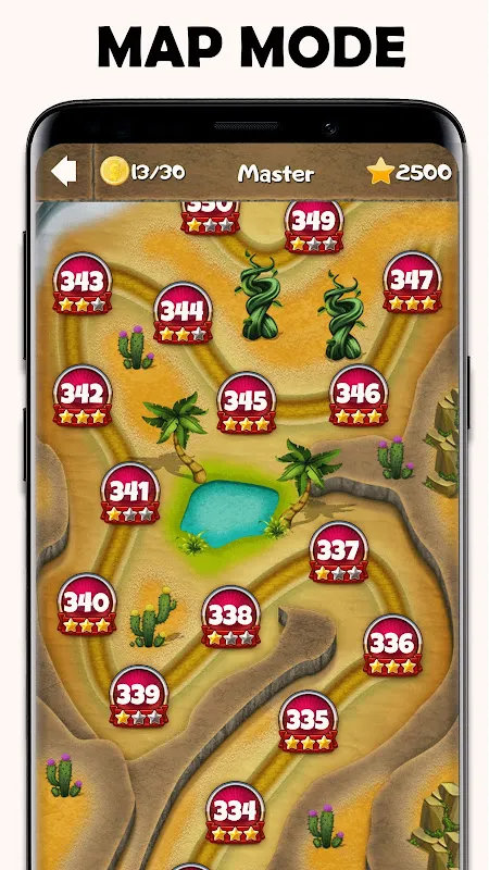 Sudoku Master - Classic puzzle Sudoku Master - Classic puzzle