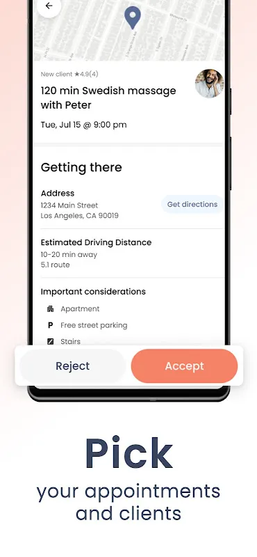 Soothe for Providers Soothe for Providers