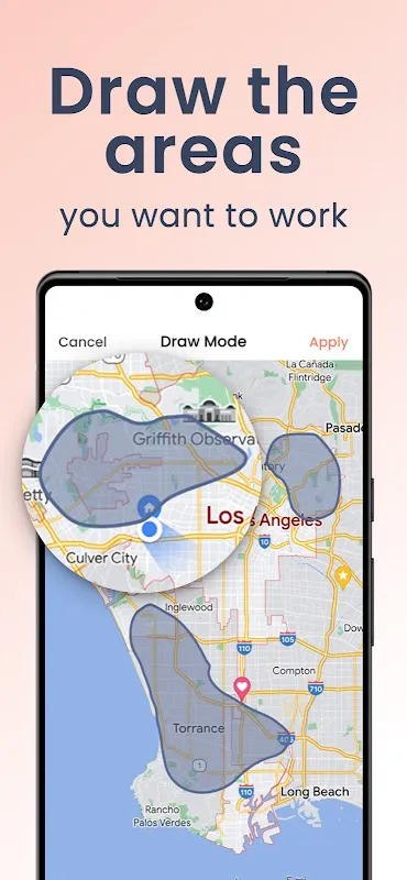 Soothe for Providers Soothe for Providers