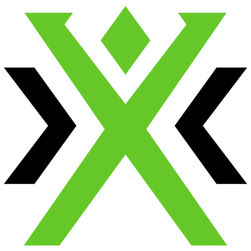myPixid