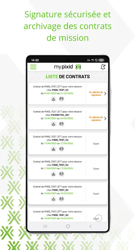 myPixid myPixid