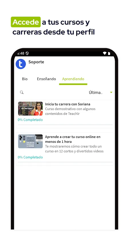 Espacio Soriana Espacio Soriana