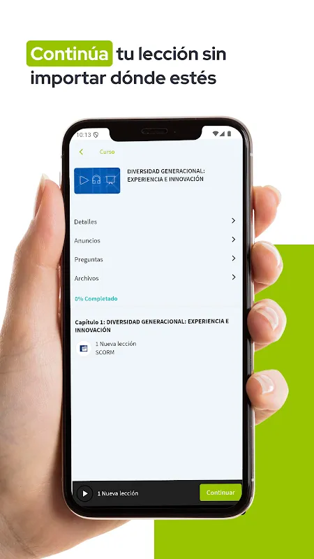 Espacio Soriana Espacio Soriana