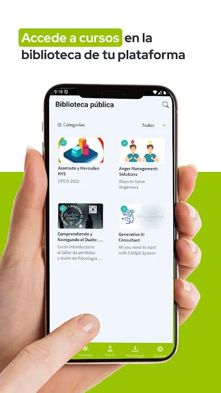 Espacio Soriana Espacio Soriana