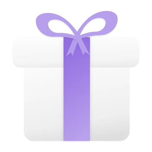 Draw Secret Santa