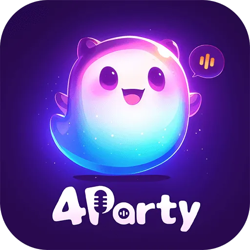 4Party