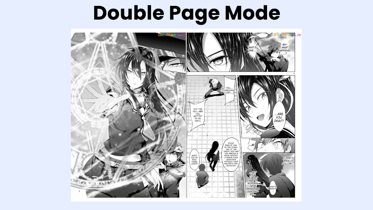When MangaBoya Saved My Sleepless Night