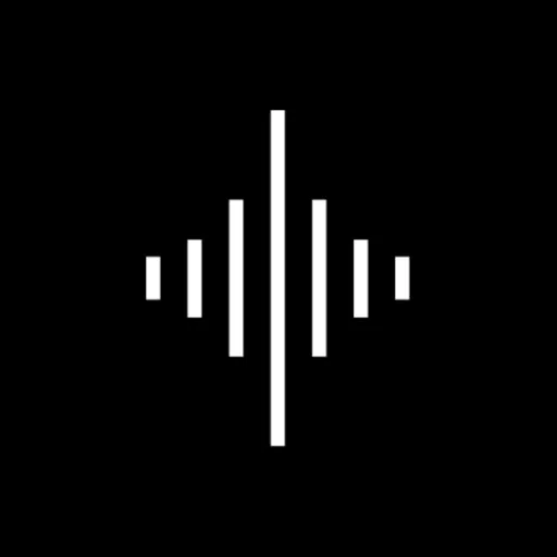 The Metronome by Soundbrenner