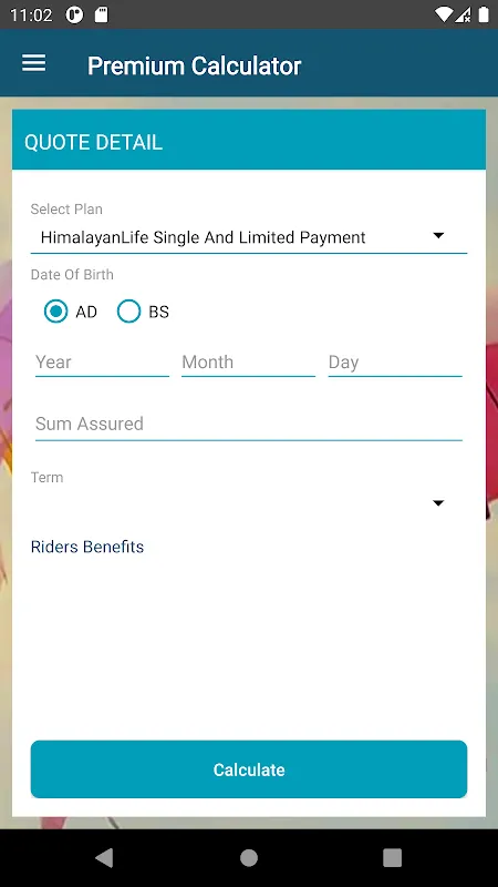 HimalayanLife HimalayanLife