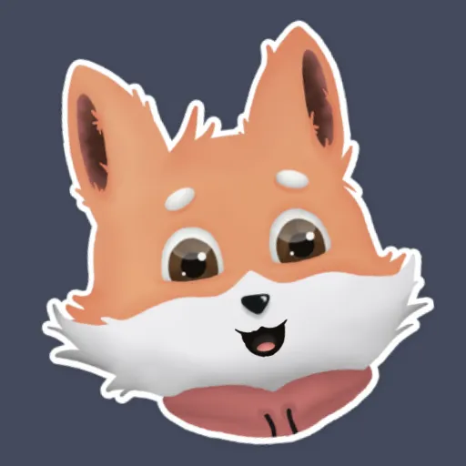 Sparky AI