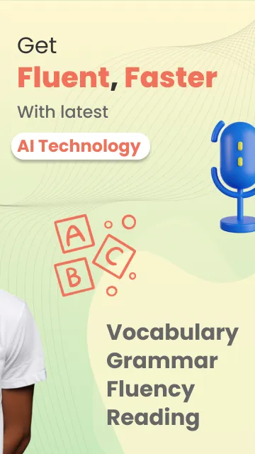 Sparky AI Sparky AI