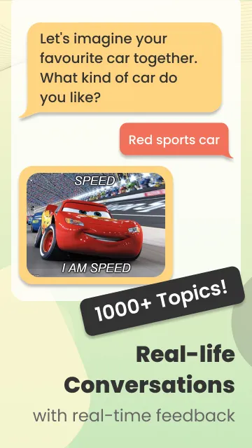 Sparky AI Sparky AI