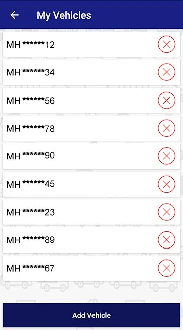 Mumbai Traffic Police App Mumbai Traffic Police App