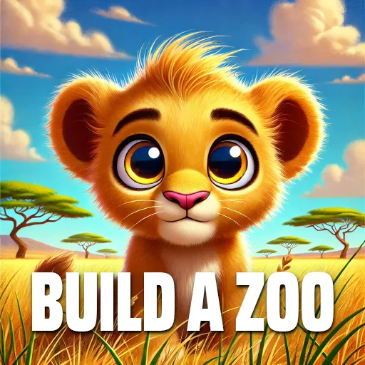 Zoo Life