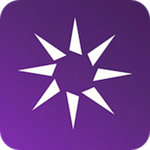 Spark Systems